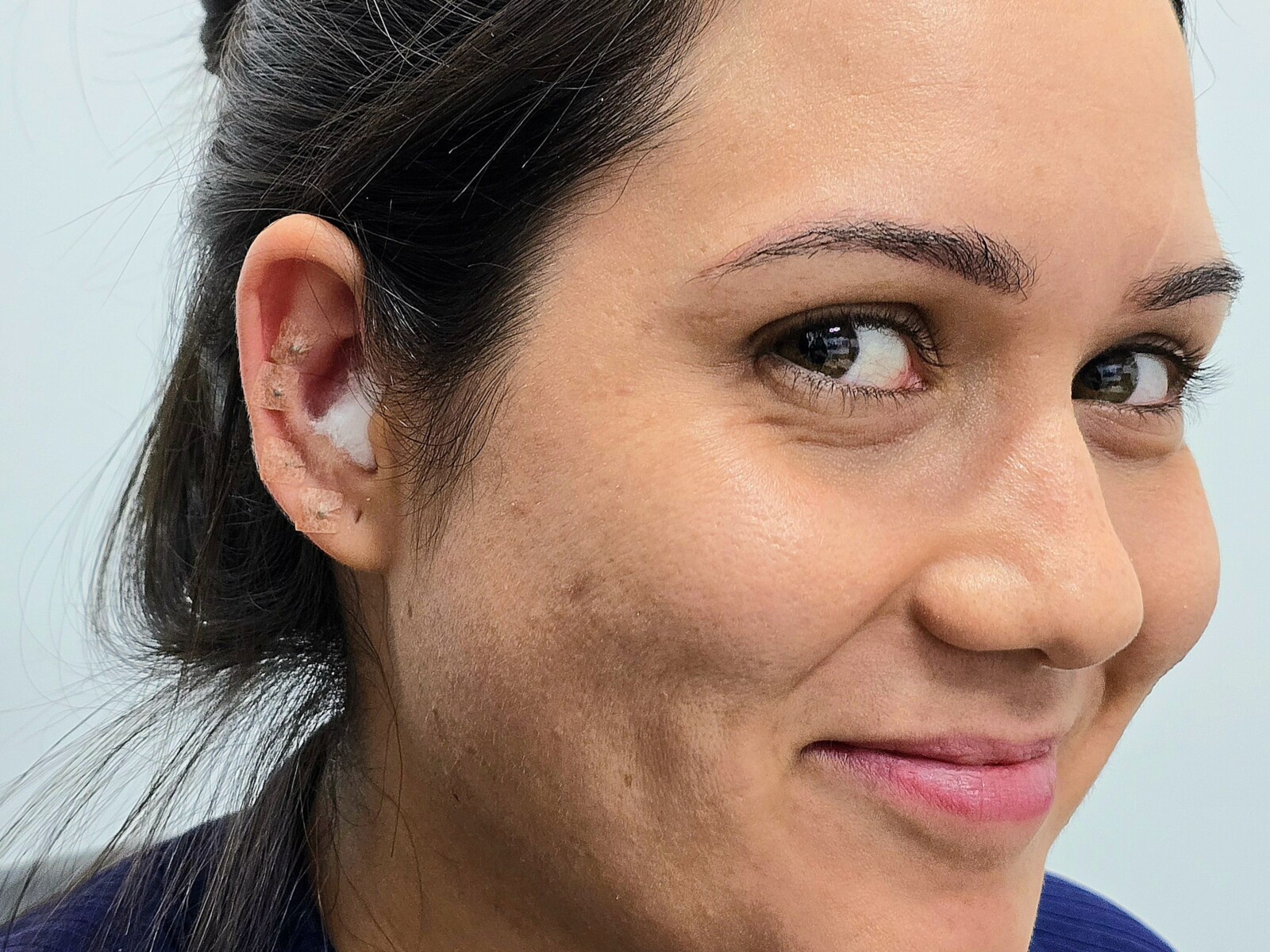 Janeiro Branco - 30-01-26 (4).jpg